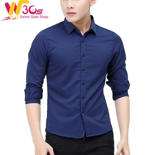Trần Tuấn Hưng