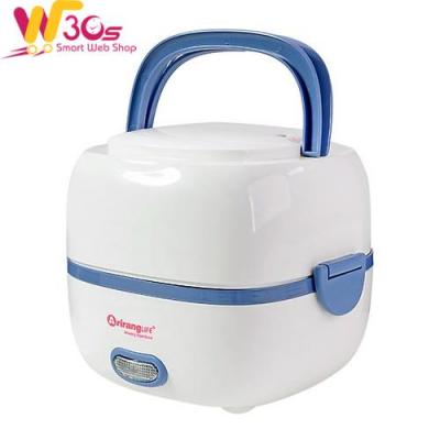 Hộp hâm nóng Arirang Life EL - ALS2012