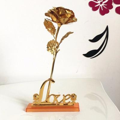 Hoa - Hoa hồng - HHVLove