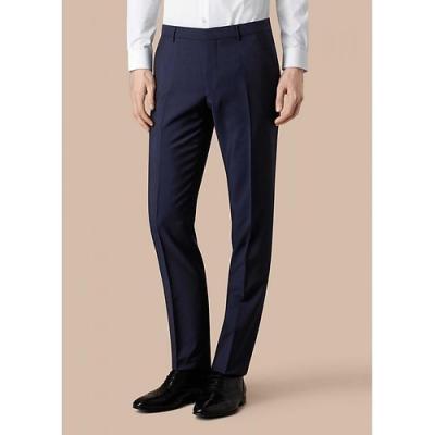 Quần âu nam thiết kế Luxury Ngọc Lan 11