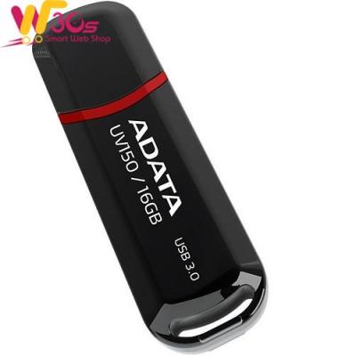 USB Adata UV150 16GB