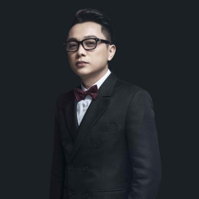 Tuần lễ thời trang quốc tế tại Việt Nam